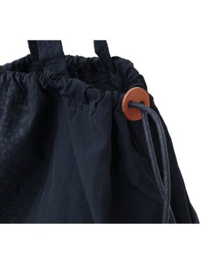 genten ピオ S ネイビー