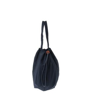 genten ピオ S ネイビー