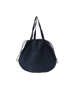 genten ピオ S ネイビー