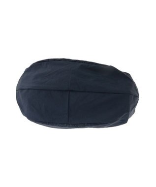 genten ピオ S ネイビー