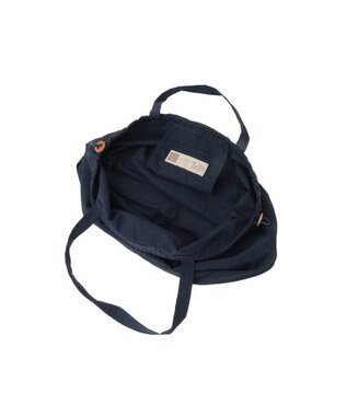 genten ピオ S ネイビー