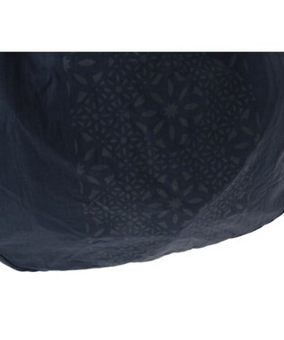 genten ピオ S ネイビー