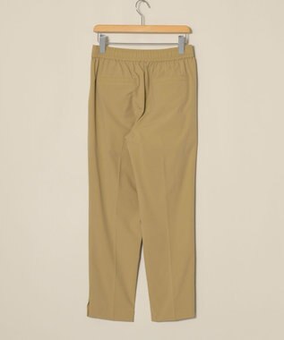 ONWARD Reuse Park 【UNFILO】パンツ春夏 ベージュ