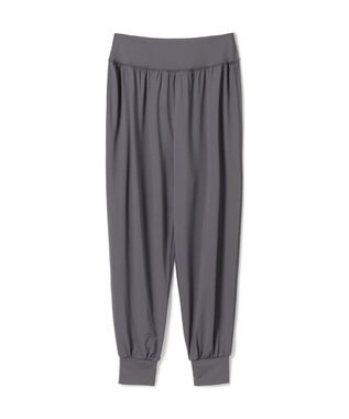 Chacott Chacott BALANCE スキンパンツ チャコルグレー