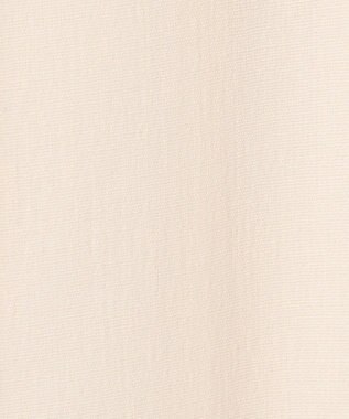 GRACE CONTINENTAL ストレッチスラブ3WAYコート キナリ