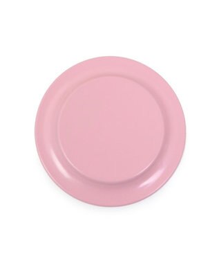 Mother garden マザーガーデン 野いちご ままごと ディッシュセット -