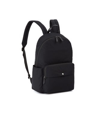 ACE BAGS & LUGGAGE MACKINTOSH PHILOSOPHY 6W06 リュックサック  19135 マッキントッシュフィロソフィー ブラック