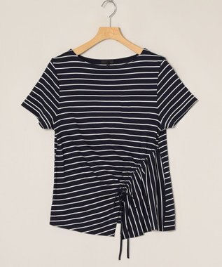 ONWARD Reuse Park 【ICB】カットソー春夏