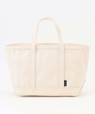 Y'SACCS 【 京都紋付 × Y'SACCS 】コットンキャンバストート Sサイズ