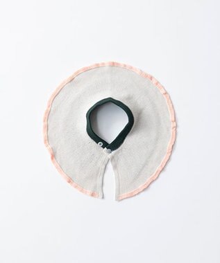 TRICOTE ベーシックスタイ 94L.GRAY