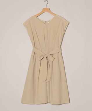 ONWARD Reuse Park 【any SiS】ワンピース秋冬