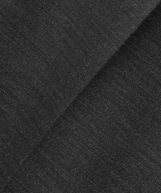 GOTAIRIKU セットアップ対応【洗える/ストレッチ/シワになりにくい】ウォッシャブルジャージー セットアップパンツ グレー系