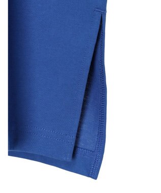 earth music&ecology Ｌ’ｏｄｅｕｒ　ルーズＴ Blue