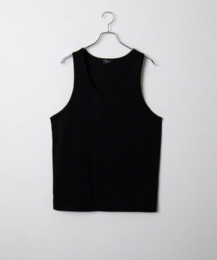 WEGO 【セットアイテム/軽量/シワにならない】ドライポリアンサンブルプルオーバーシャツ（LS） ホワイト