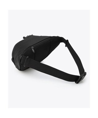 Columbia Columbia/ パナシーアヒップバッグ /コロンビア Black