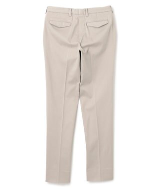 JOSEPH HOMME ハイパワーモダールストレッチ / CITY アイボリー系