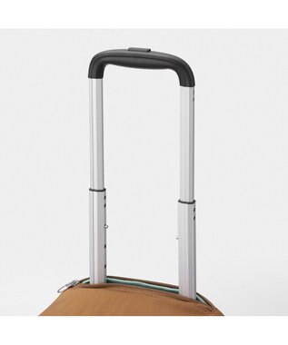 ACE BAGS & LUGGAGE Kanana project PJ8 トローリー 機内持ち込み 18L 17931 カナナプロジェクト ネイビー