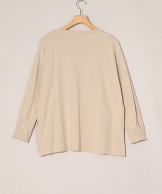 ONWARD Reuse Park セット商品/サイズF【any FAM】ニット春夏×カットソー春夏 その他