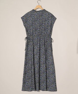 ONWARD Reuse Park セット商品/サイズF【any FAM】ニット春夏×ワンピース春夏 その他