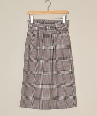 ONWARD Reuse Park 【any SiS】スカート秋冬