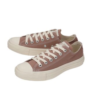 earth music&ecology ＣＯＮＶＥＲＳＥ×ｅａｒｔｈ　ＡＬＬ☆ＳＴＡＲ　ＯＸ Mocha