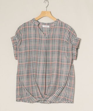 ONWARD Reuse Park 【any FAM】カットソー春夏