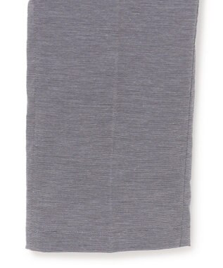 JOSEPH HOMME スーパーストレッチウェザー / PEGG CONVERTIBLE ライトグレー系