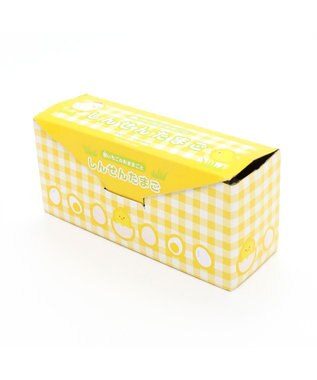 Mother garden マザーガーデン 木製 おままごと ままごと 単品 ままごと食材《たまご3個》 -