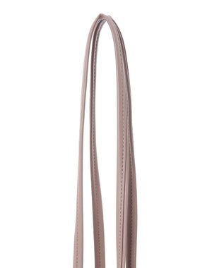 Green Parks ａｎｄｍｉｋｋａ．２ｗａｙ　Ｍｙ　ｆａｖｅ　トートバッグ Purple