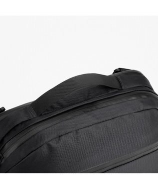 ACE BAGS & LUGGAGE ace. ラグマスター2 ショルダーバッグ  10.1インチタブレット収納 17764 エース ブラック