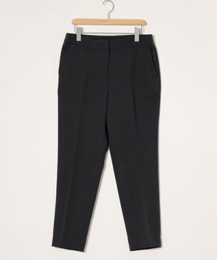 ONWARD Reuse Park 【ICB】パンツ秋冬 ブラック