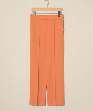 ONWARD Reuse Park 【23区】パンツ春夏