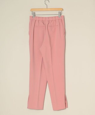 ONWARD Reuse Park 【UNFILO】パンツ秋冬 ピンク