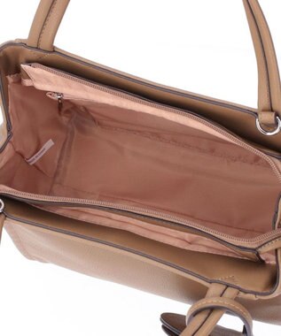 CLATHAS デュランス 2wayバッグ トープ