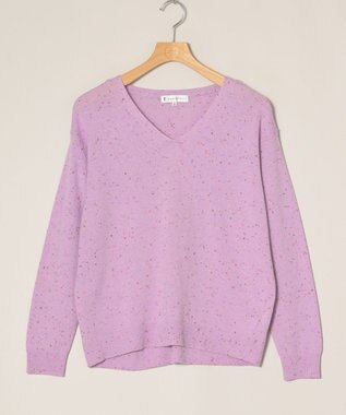 ONWARD Reuse Park 【組曲】ニット秋冬