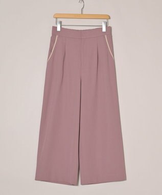 ONWARD Reuse Park 【any SiS】パンツ秋冬