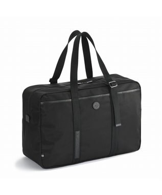 ACE BAGS & LUGGAGE Orobianco ビアジェット ボストンバッグ 93085 オロビアンコ ブラック