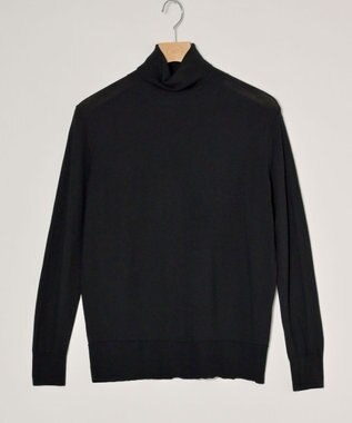 ONWARD Reuse Park 【23区】ニット秋冬