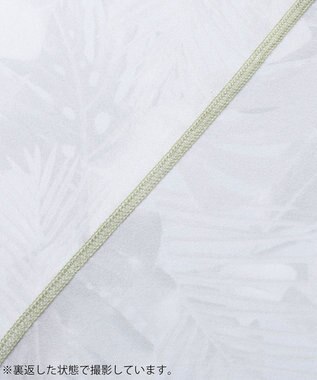 WACOAL MEN ボクサーパンツ 立体フロントで快適キープ。 フロント快適設計 前閉じ GT3224 /ブロス ブラウン