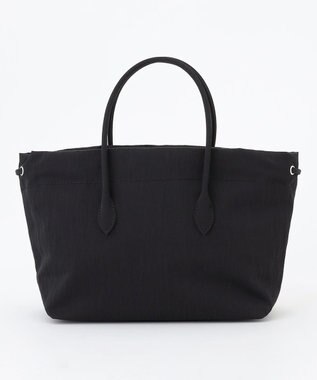 BEIGE， 【一部店舗限定】MARY AL TERNA / WRING ナイロンミニバック