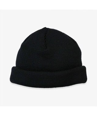 林八百吉商店 un chapeau  ショートワッチ