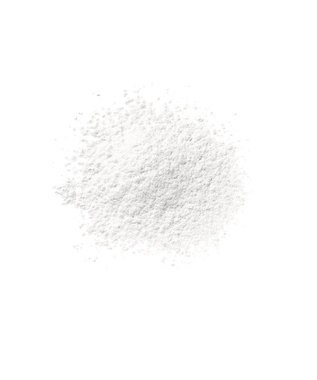 Chacott Cosmetics フィニッシングパウダー　マット【763クリア】パフ別売り -