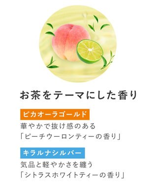 product ザ・プロダクト / プリズムミラーオイル  キラナルシルバー キラナルシルバー