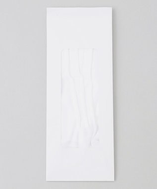 GOTAIRIKU 【WEAR BLACK】日本製 礼装用 白手 ホワイト系