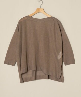 ONWARD Reuse Park 【23区】ニット春夏