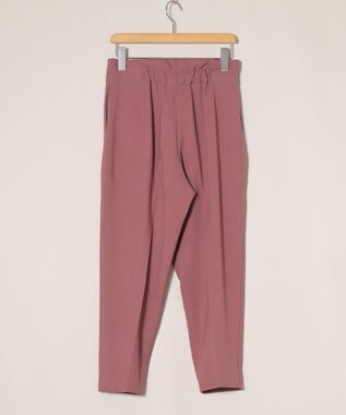 ONWARD Reuse Park 【any SiS】パンツ春夏 ピンク