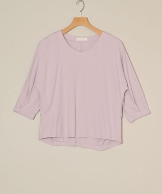 ONWARD Reuse Park 【any SiS】カットソー春夏