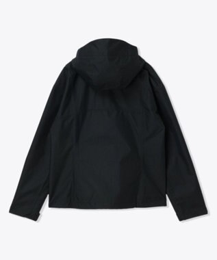 Columbia Columbia/ ハイクバウンドIIジャケット /コロンビア Black