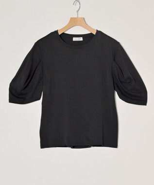 ONWARD Reuse Park 【any FAM】カットソー春夏