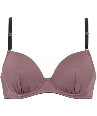 【ナチュラルアップブラ】 ふっくら自然なバストをメイク AA~Fカップ展開 KB3001 ウイング／ワコール